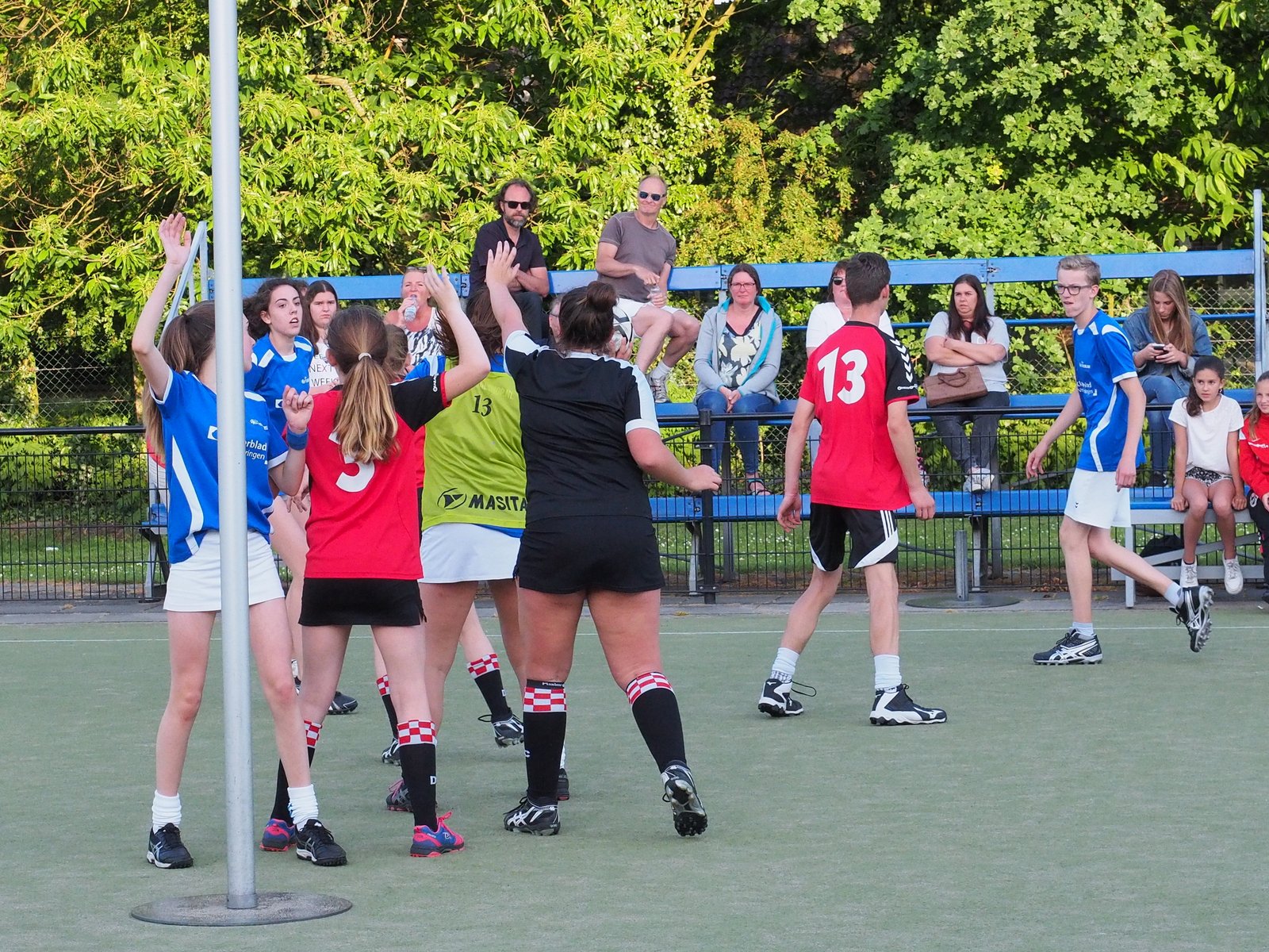 Kampioenswedstrijd B2 -031.JPG